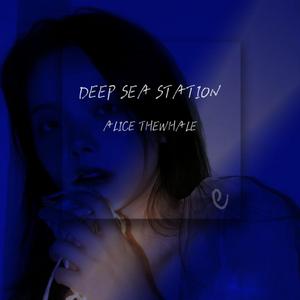 november ending（the girl's version）