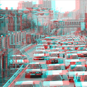 Biya_be_donbal-E_man