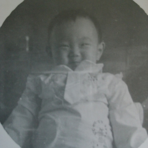 梦中的婚礼（LIVE）