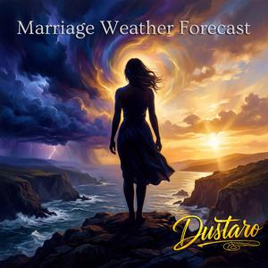 Marriage Weather Forecast