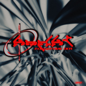 Edge Of Madness (Original Mix)