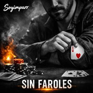 Sin faroles