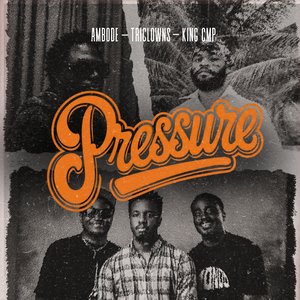 Pressure