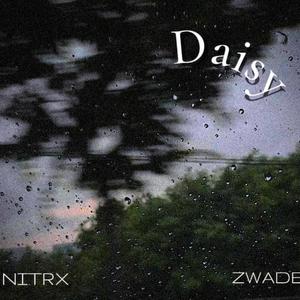 Daisy (feat. ZWADE)