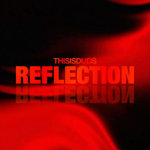 REFLECTION