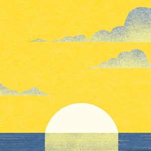 海底动感舞曲 (1)