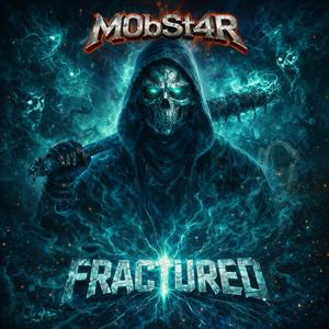 Fractured (feat. Thorne Williams)