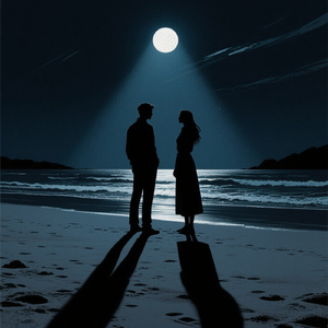 The Things I Held Back