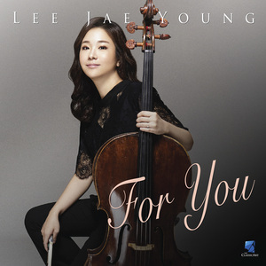 Twenty-Six Songs Op.25 ‘Myrthen’ - 1.Widmung Twenty-Six Songs Op.25 ‘Myrthen’ - 1.Widmung