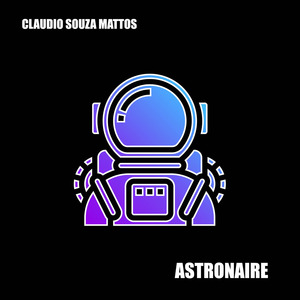 Pragmata (Greeksot Revisited)