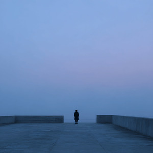 恋じゃなくなった日