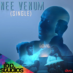 Nee Venum