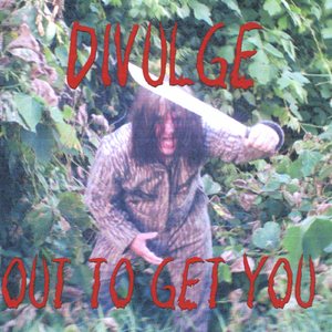 Divulge is Here