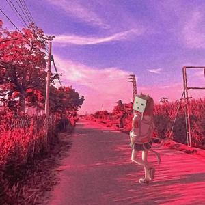 Dreamcore