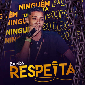 Brincadeira da Respeita