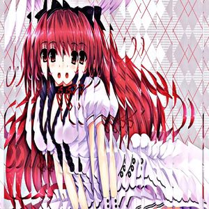 心碎2023Prod.mayauzz