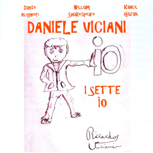 Natura, sei tu la mia unica dea (Re Lear, atto I scena II - William Shakespeare)