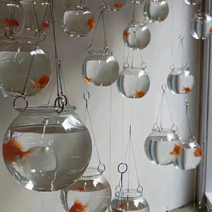 心甘情愿做你一生的知己 龙翼