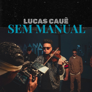 Sem Manual