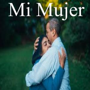 Mi Mujer