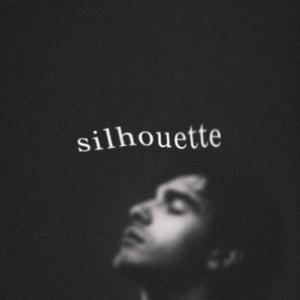 Silhouette