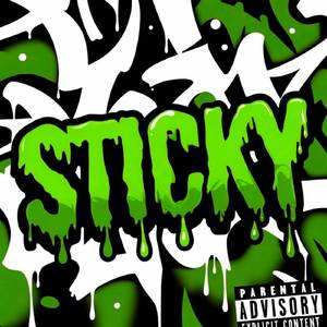 Sticky (draconih)