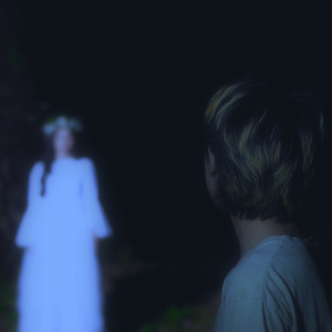 จดหมายถึงจันทร์