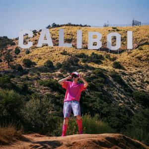 CALIBOI