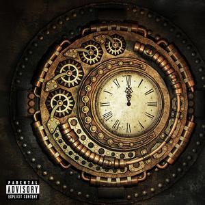 Nov 29th (Back In Time)