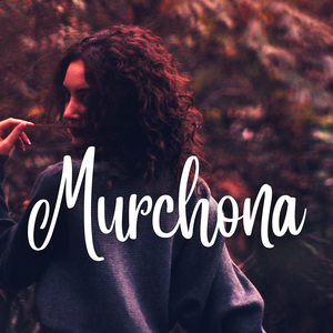 Murchona (Remastered 2022)