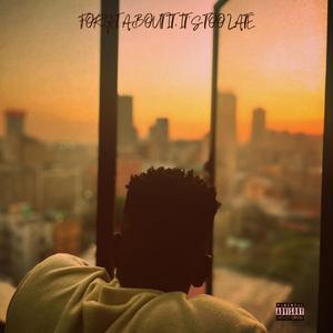 U LIED (feat. Melorh)