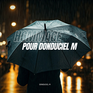 Hommage