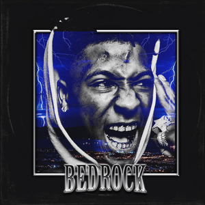 Bedrock