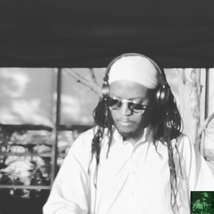 Do It! (Miggedy's Full Vokal ReTouch)