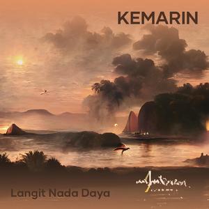 KEMARIN
