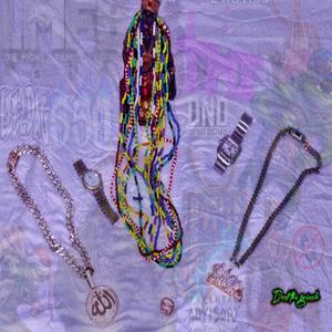 Pass the L (Cypher) (feat. LG, SaggOnly, daydayebk & Ty3enji)