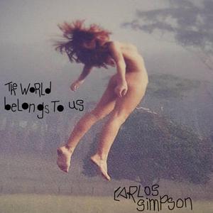 The World Belongs to Us