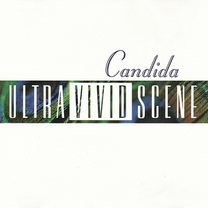 Candida (Remix)