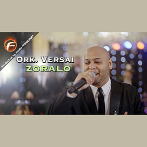 Zoralo