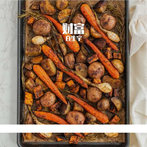 财富Prod.DIVINE MUSIC