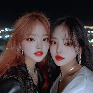 거울아 거울아 (Mirror Mirror)