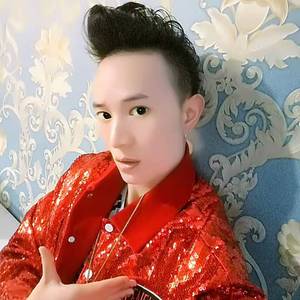炽·热