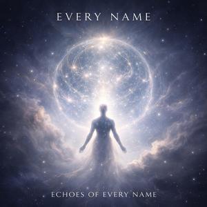 Every Name