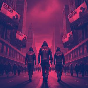 TikTak (feat. Dj Femto & Ilshat)