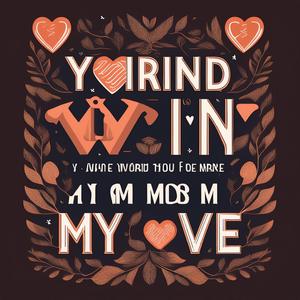 Luchare (feat. SonaAI)