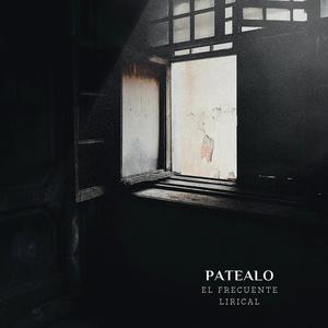 patealo