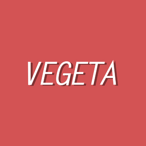 Vegeta