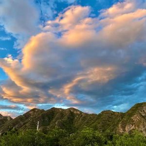 孑然一身（prod by Dilen）