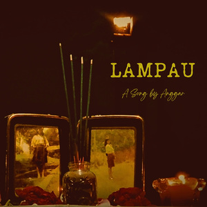 LAMPAU