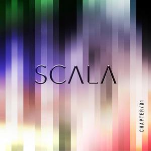 Exposed Thoughts (SCALA Remix)
